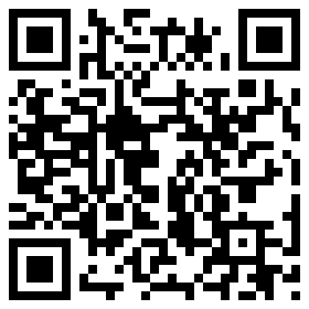 qrcode für RZB 722285.114.Z1