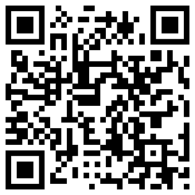 qrcode für Trilux 8278840
