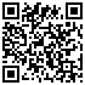 qrcode für Nobile 5022518194