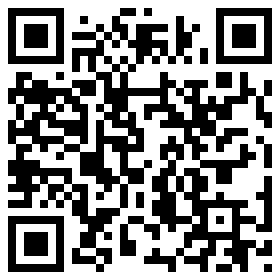 qrcode für RZB 672659.002.1.89