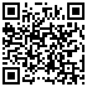 qrcode für RZB 672839.002.F1