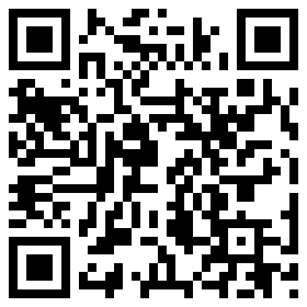 qrcode für Trilux 8096700