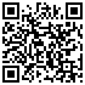 qrcode für Cimco 106140 - Crimping pliers