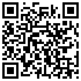 qrcode für Trilux 8095900