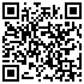 qrcode für Niedax RTPH 50 M6 - separator plate