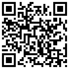 qrcode für Phoenix Contact PSR-SCP- 24DC/FSP/2X - Safety relays 1/1X2 2986960