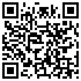 qrcode für Osram Endura Classic IP65 E27 Rado Wall Dark G (4099854182907)