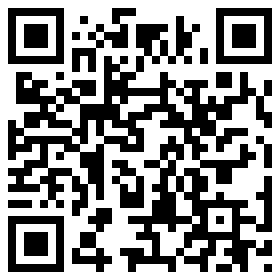 qrcode für Osram PANEL COMPACT 625 UGR-19 DALI 2CCT 35W 8 (4099854206689)