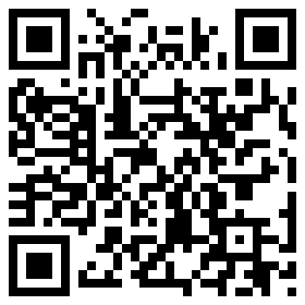 qrcode für SITECO 51TD16DN445G