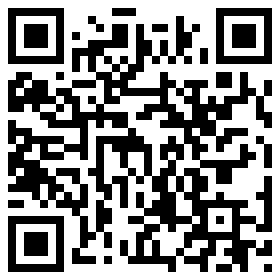 qrcode für Assmann/Digitus DN-19 42U-6/6-1 - Digitus Unique 42U 482 60 Wide Floor Standing Rack Cabinet Grey