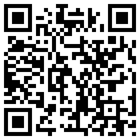 qrcode für Schneider Electric ZB5AA232 - black flush pushbutton head Ø22 spring return "O"