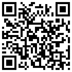qrcode für Osram Decor Stick Floor Dark Grey Short E27 (4058075833975)