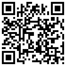 qrcode für Busch Jaeger 0244/22 (2CKA000230A0487)