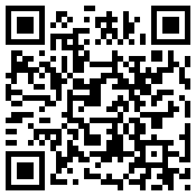 qrcode für SITECO 51MX33DA47WB