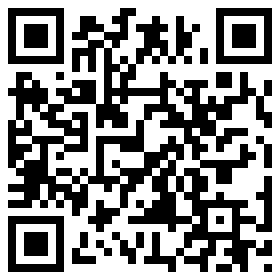 qrcode für SITECO 51MX33DC4DWB