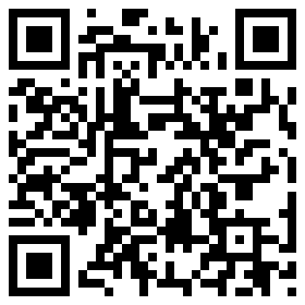 qrcode für Triton RAC-RV-X61-Y6 - 19 " accessory Climate unit accessory Additional cover X1 / 2 fo