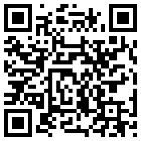 qrcode für SITECO 51MX6MDU44W