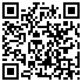 qrcode für SITECO 51MX6NDU44W