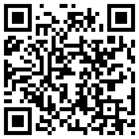 qrcode für Busch Jaeger 0229/33 (2CKA000230A0479)