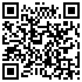 qrcode für Osram Decor Stick Floor Dark Grey Tall E27 (4058075832992)