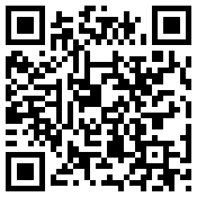 qrcode für Bega Gantenbrink 85138K3