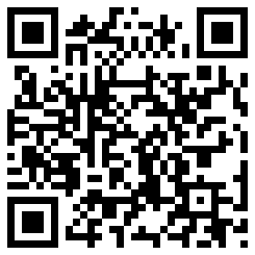 qrcode für Bega Gantenbrink 85167
