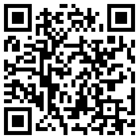qrcode für Busch Jaeger 0219/14 (2CKA000230A0471)
