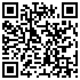 qrcode für Busch Jaeger 0229/05 (2CKA000230A0474)
