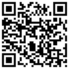 qrcode für Busch Jaeger 0244/42 (2CKA000230A0486)