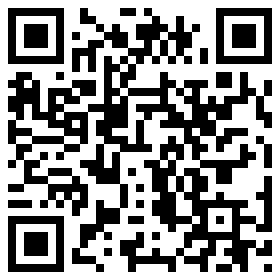 qrcode für Busch Jaeger 0229/23 (2CKA000230A0477)