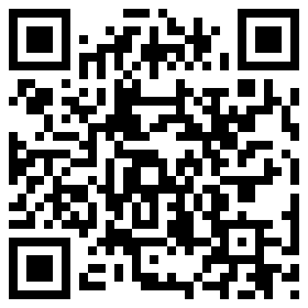 qrcode für Bega Gantenbrink 85133K3