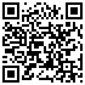 qrcode für Busch Jaeger 0229/12 (2CKA000230A0480)