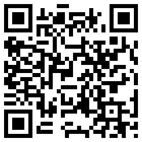 qrcode für Busch Jaeger 0229/13 (2CKA000230A0481)