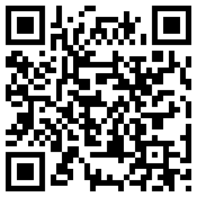 qrcode für Busch Jaeger 0229/42 (2CKA000230A0482)