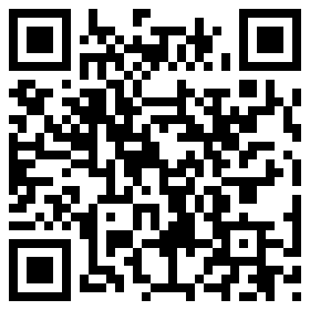 qrcode für Busch Jaeger 0229/02 (2CKA000230A0484)