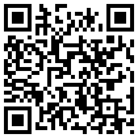 qrcode für Theben theRonda P360-101 SP GST (2080050)