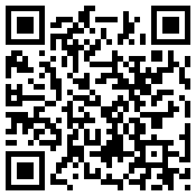 qrcode für Hager R30459016