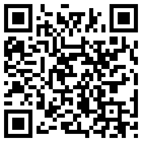qrcode für Phoenix Contact SACC-E-MU-M16 - Flat nut 1504097