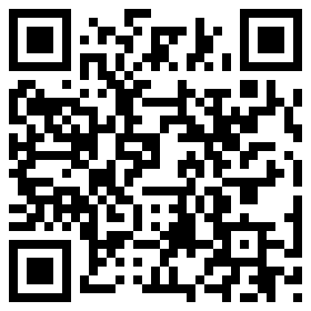 qrcode für Theben theRonda P360-110 DALI SP WIN (2080055)