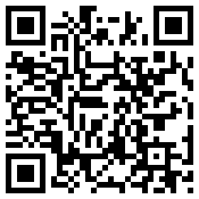 qrcode für Theben theRonda S360-110 DALI SP WIN (2080517)