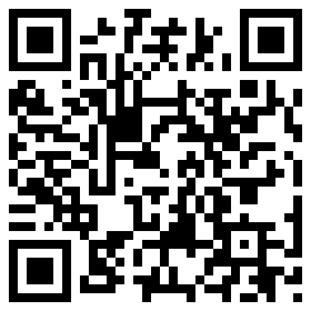 qrcode für Innovaphone 50-01202-006 - IP1202E ROUND BEAM ANTENNA