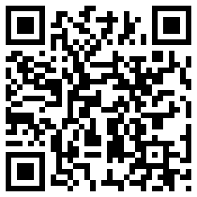 qrcode für Theben theRonda S360 Slave S WIN (2080513)
