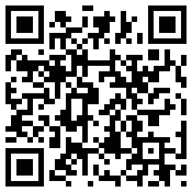 qrcode für Theben theRonda S360-100 UP GST (2080510)