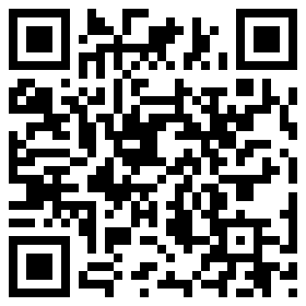qrcode für Theben theRonda S360-100 UP WIN (2080511)
