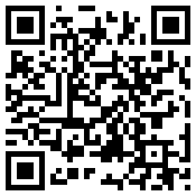 qrcode für Theben theRonda S360-101 SP GST (2080514)