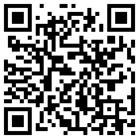 qrcode für Theben theRonda S360-101 SP WIN (2080515)