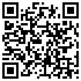 qrcode für Siemens 3SE5110-0AA00-1AG0 (3SE51100AA001AG0)