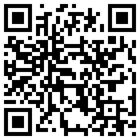 qrcode für Busch Jaeger 1723-826-101 - BJ Frame 0 3 fold