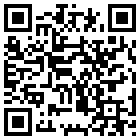 qrcode für Theben theRonda S360-110 DALI SP GST (2080516)