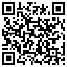 qrcode für Theben thePassa P360-101 GST (2010310)